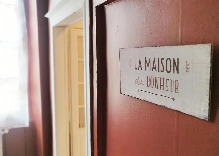 2 Chambres 88M2 Extra Centre Historique Cahors Vaste Appartement Convivial Et Cosy
