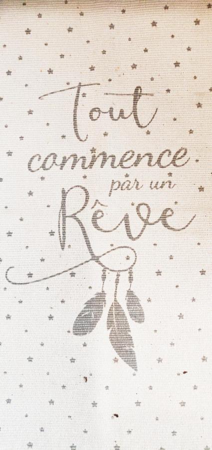 2 88m2 Extra Centre Historique Vaste Convivial Et Cosy