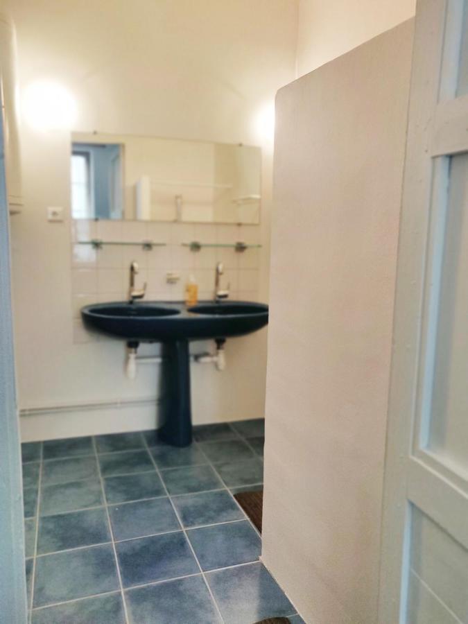 2 88m2 Extra Centre Historique Vaste Convivial Et Cosy Cahors