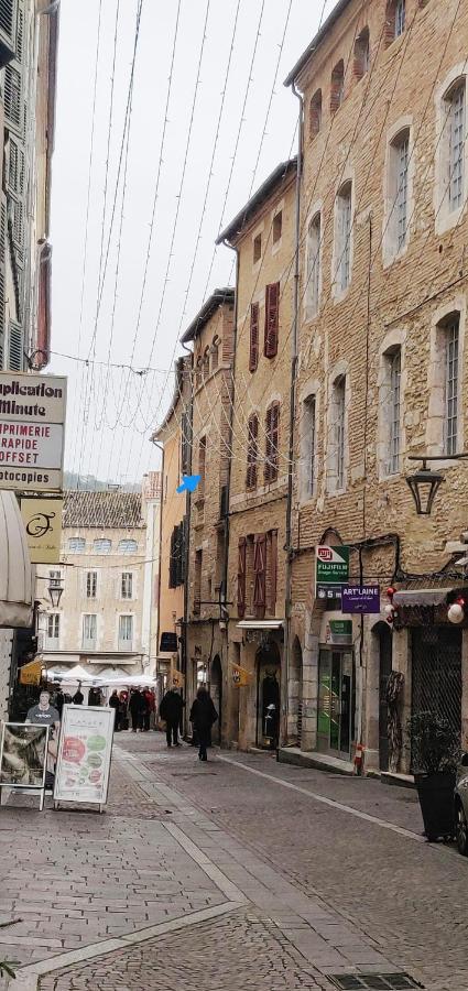 2 88m2 Extra Centre Historique Vaste Convivial Et Cosy *