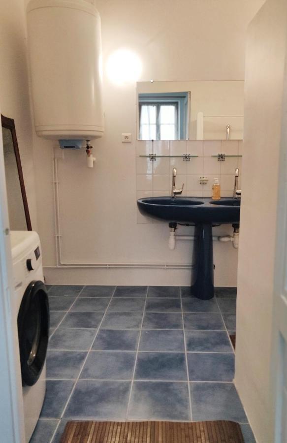 2 88m2 Extra Centre Historique Vaste Convivial Et Cosy * Cahors
