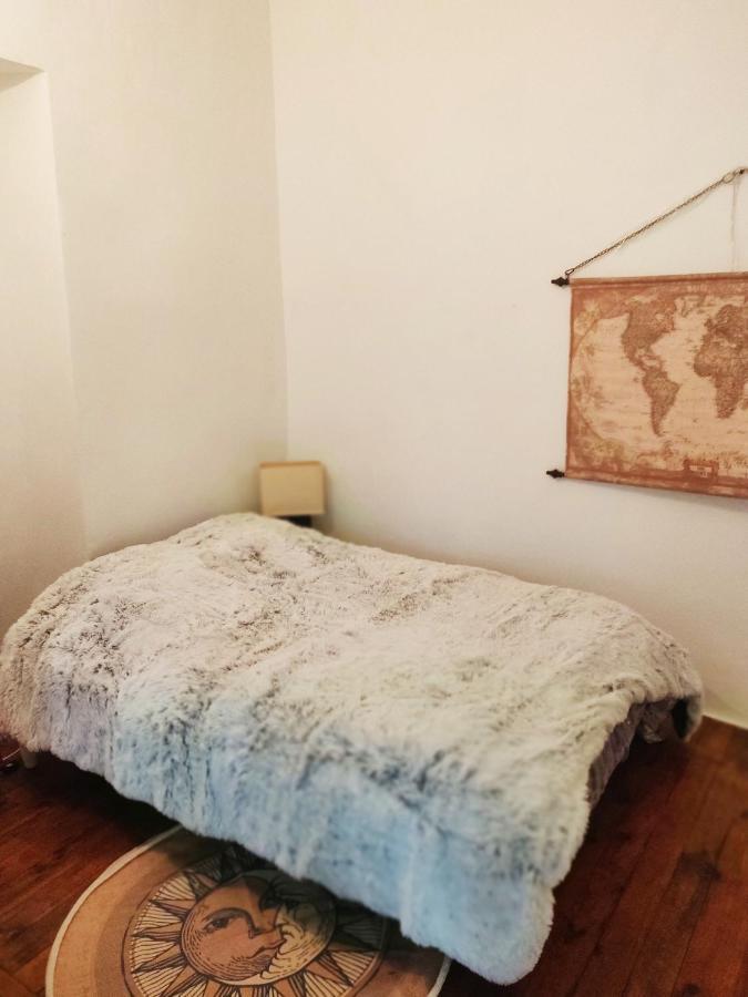 Apartment 2 88m2 Extra Centre Historique Vaste Convivial Et Cosy *