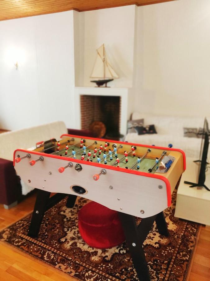 2 88m2 Extra Centre Historique Vaste Convivial Et Cosy *