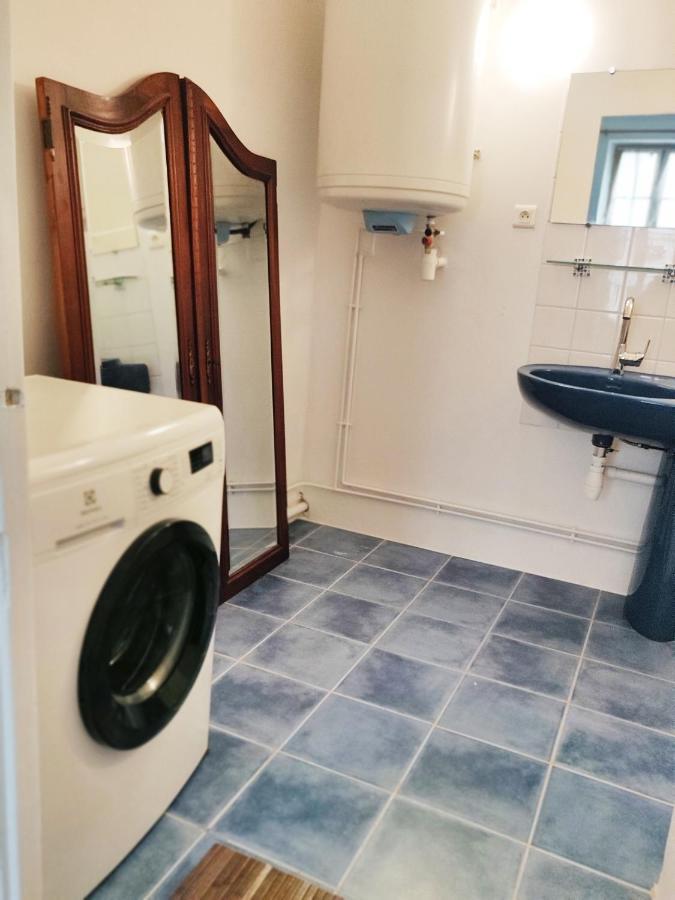 2 88m2 Extra Centre Historique Vaste Convivial Et Cosy *